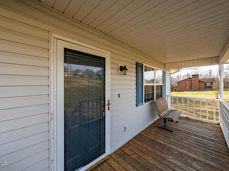 133 Paynetown Rd — Photo 5
