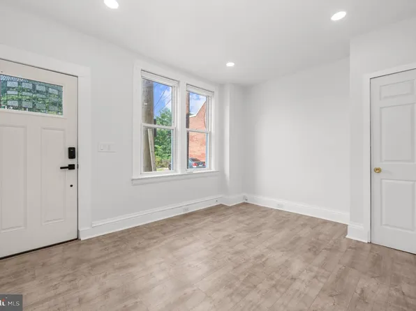 342 Hand Ave, Lancaster, PA 17602