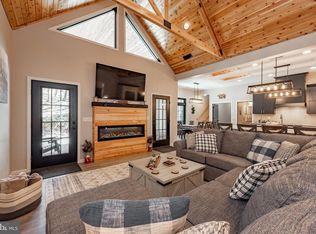 220 Biltmore Vw #Mc, Mc Henry, MD 21541