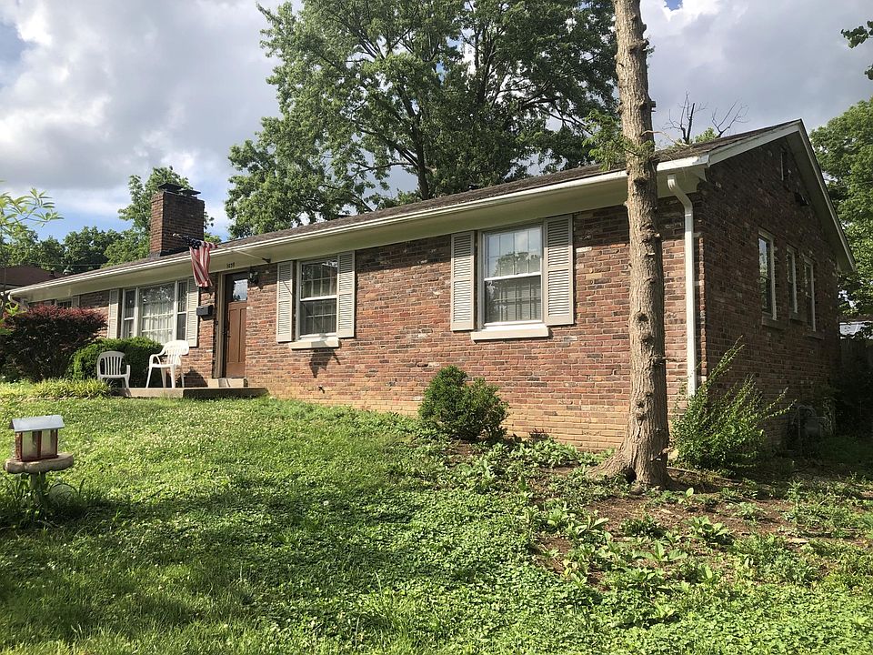 1st image of 1039 Whitehall Pl