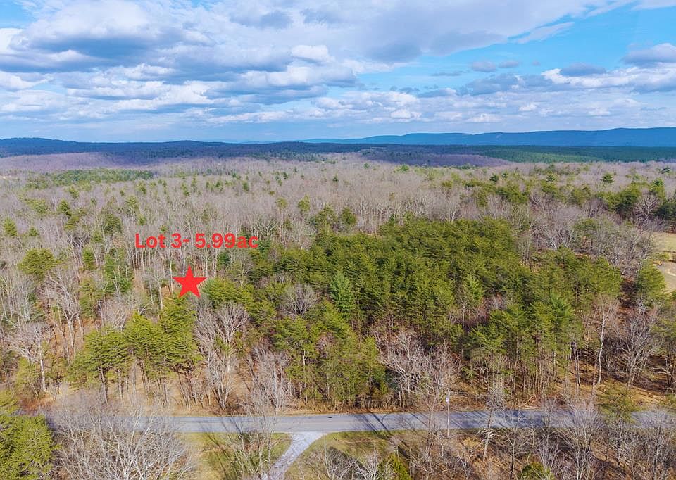 1st image of 3 Chestnut Hill Rd