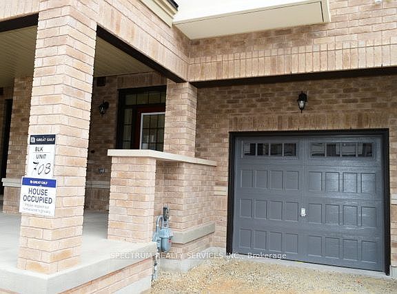 5th image of 1162 Restivo Ln
