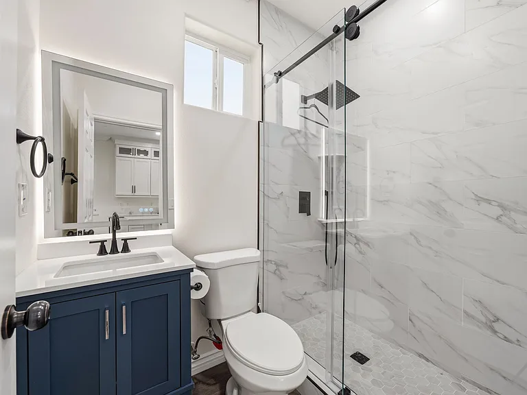 12615 Bridgewater Dr — Photo 12