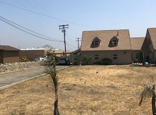 1678 W 9th St APT B, Upland, CA 91786