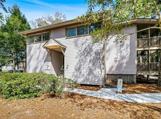 33 Three Mast Ln #33, Hilton Head Island, SC 29928
