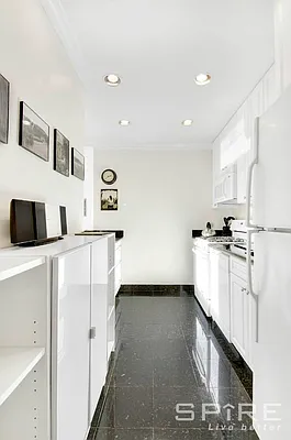 Sold by Spire Group | media 12