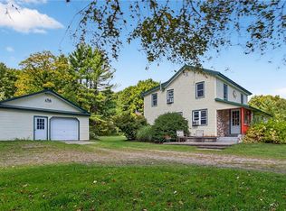 59 Graves Rd, Central Square, NY 13036