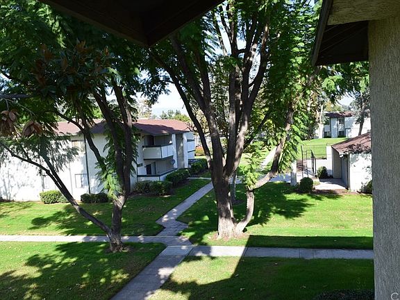 2nd image of 26200 Redlands Blvd APT 180