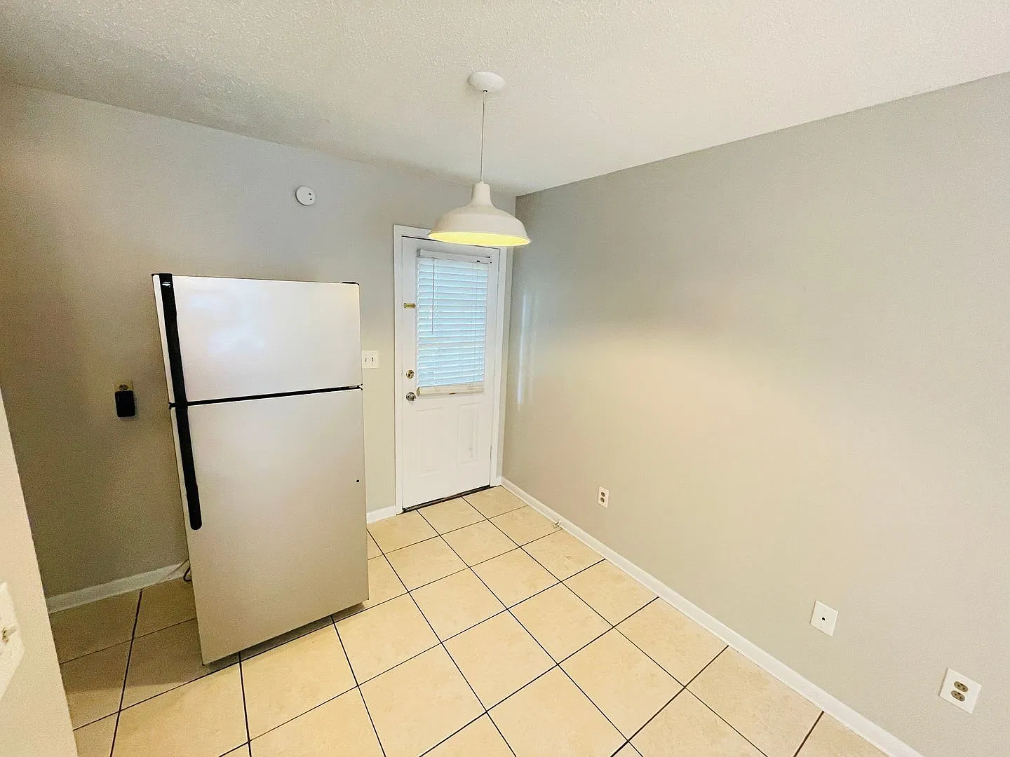1307A Access Road — Photo 4