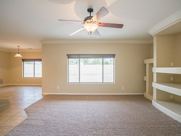 4th image of 17738 W Desert Ln