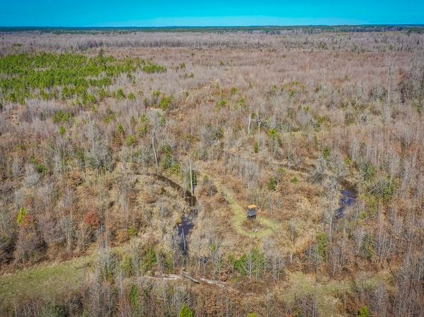0 Davidson Campground Rd, Okolona, AR 71962