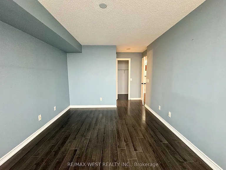 710 Humberwood Blvd #2411 — Photo 7