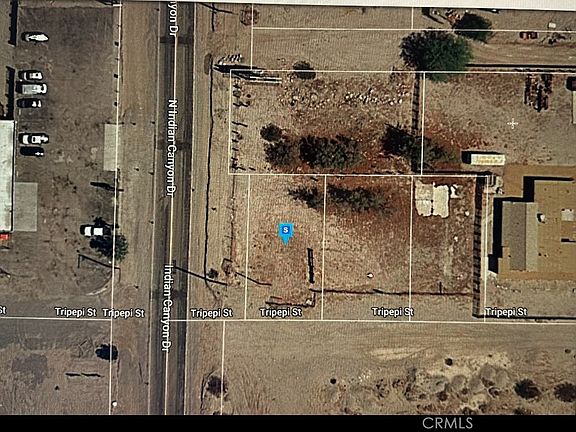 2nd image of 17726 N Indian Canyon Ave