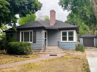 122 Fillmore St, Twin Falls, ID 83301