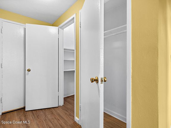 4th image of 55 Sea Park Blvd APT 201