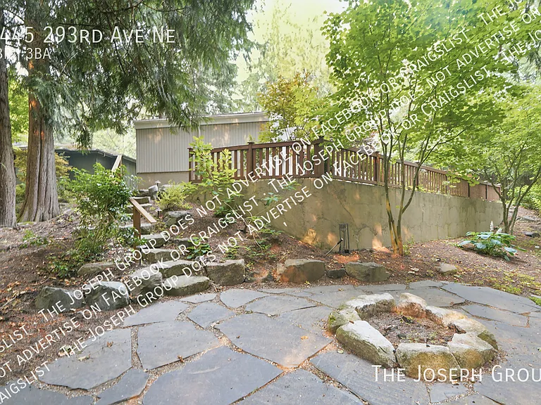 1445 293rd Ave NE — Photo 30