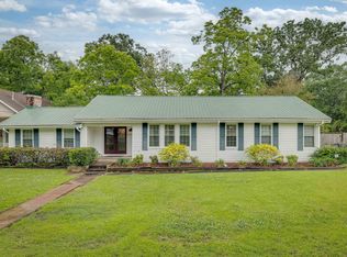 311 Oaklawn Dr, West Monroe, LA 71291