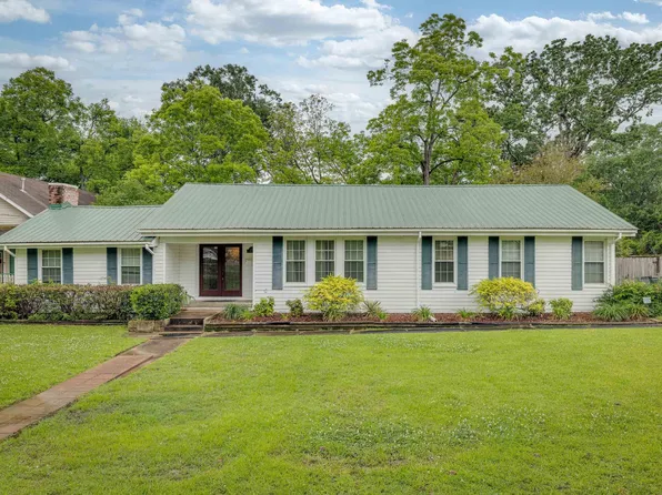 311 Oaklawn Dr, West Monroe, LA 71291