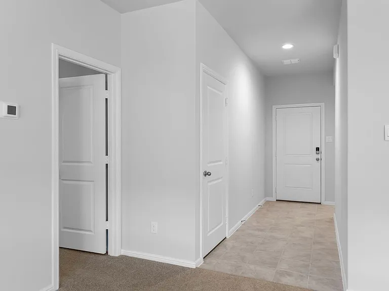 3705 Northwater Trl — Photo 6