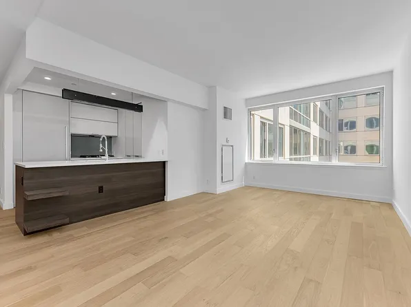 34 N 7th St APT 5D, Brooklyn, NY 11249