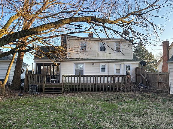 5th image of 27 W Emerson Ave