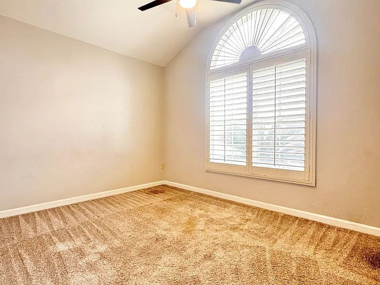 9131 Anchor Island Ct — Photo 11