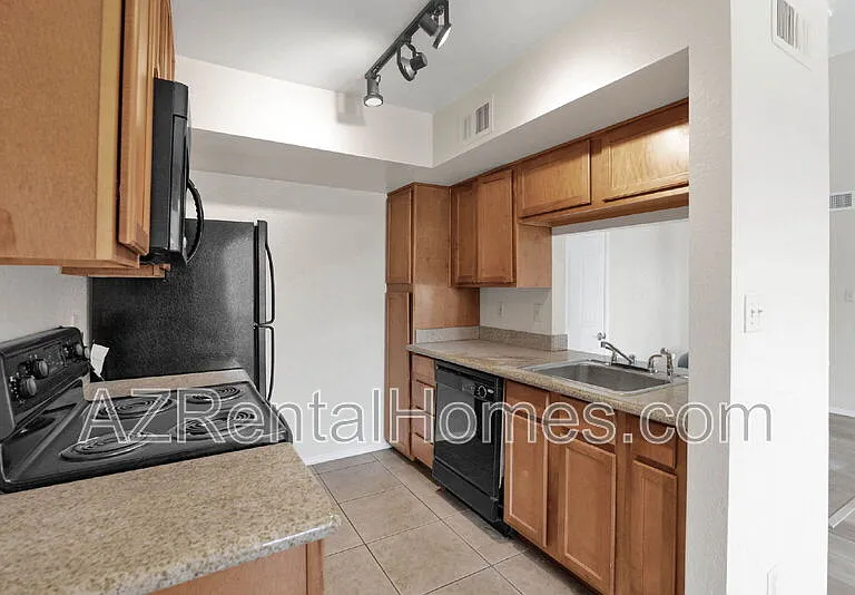 3600 N Hayden Rd #2402 — Photo 6