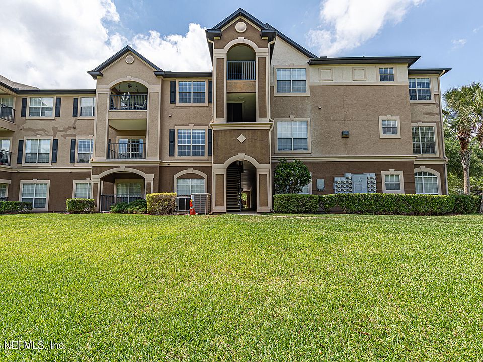 1st image of 10961 BURNT MILL Road #1125