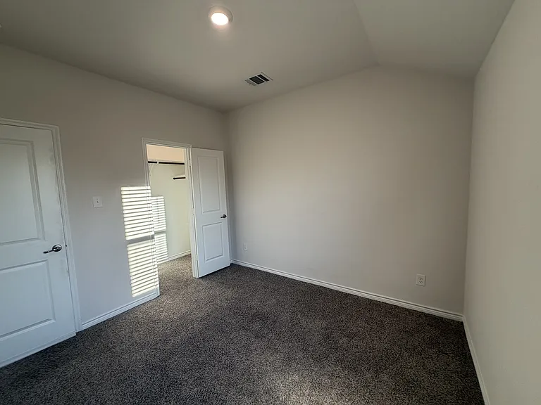 2025 Buffalo Hill Dr #1 — Photo 17