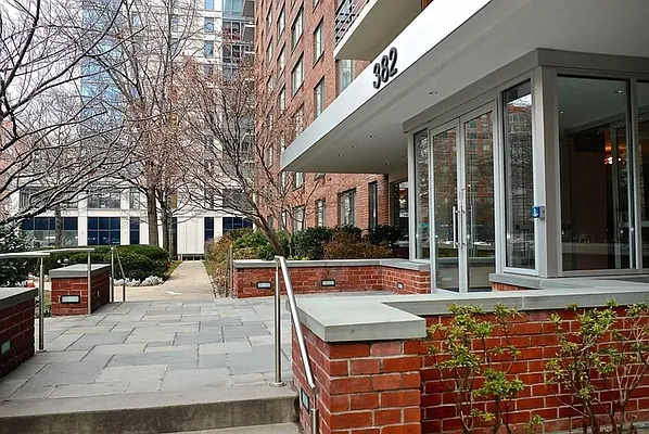 Rented by Douglas Elliman | media 13