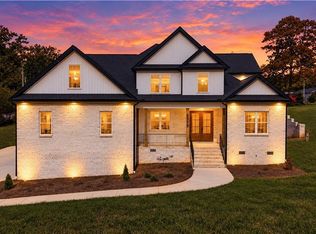 6998 Colleen Ct, Summerfield, NC 27358