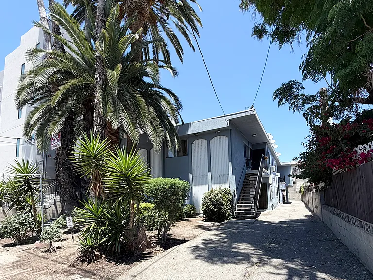 11275 Huston St #5 — Photo 8