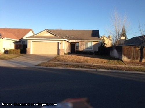 3rd image of 1672 Shoreline Dr