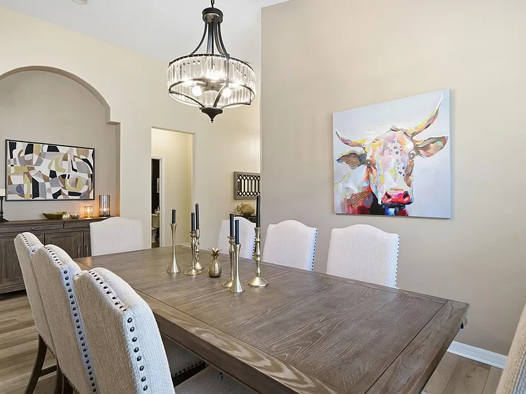 1020 W Rollingwood Ct — Photo 15