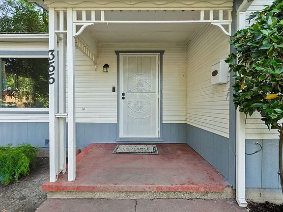 2nd image of 355 Jackson St