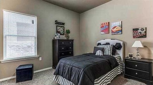 4th image of 7261 Copper Sky Ct