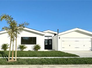 19112 Walleye Ln, Huntington Beach, CA 92646