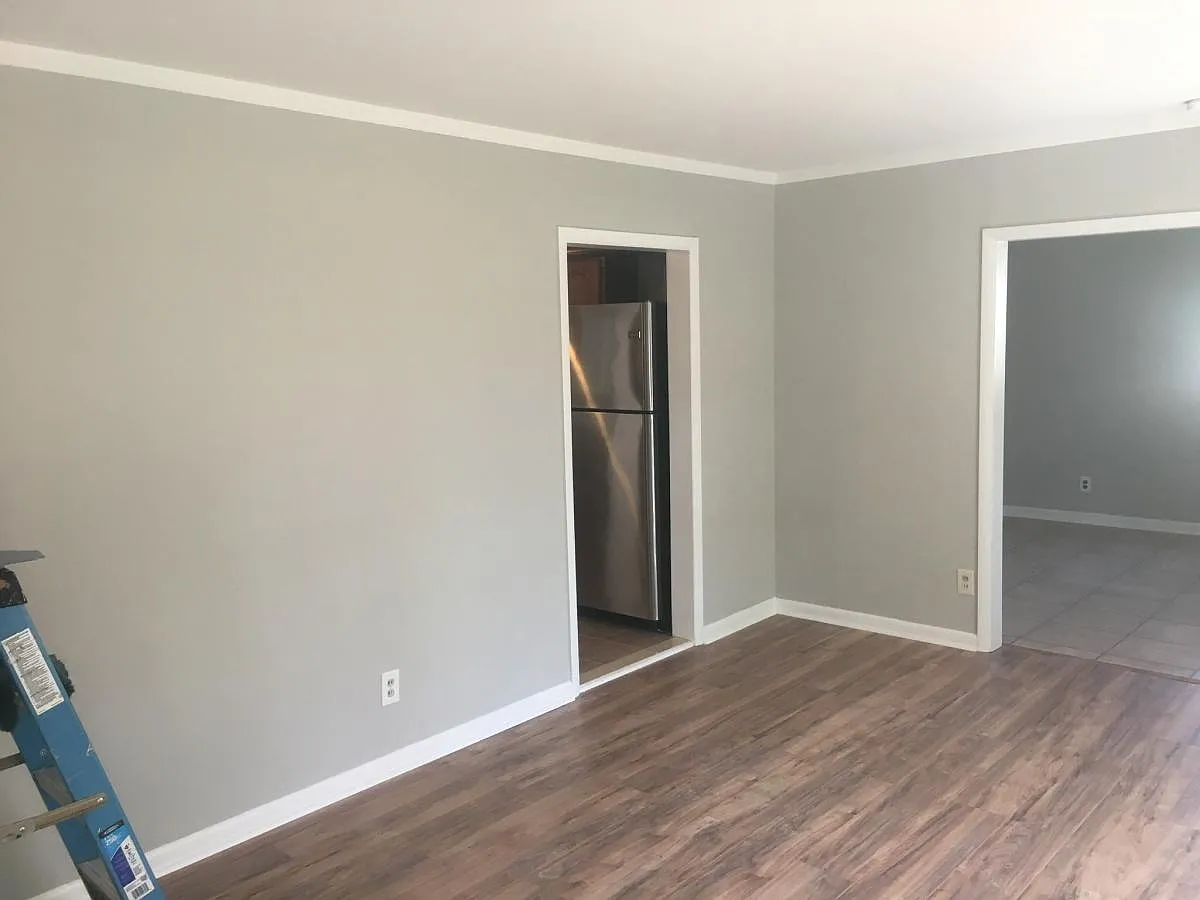 3 bed, 1500 sqft, $2,850 — Photo 4
