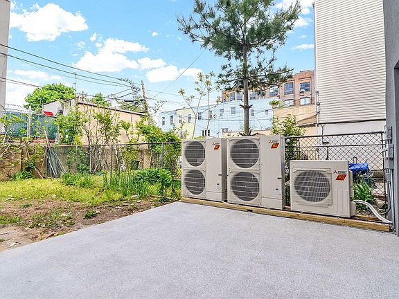 5th image of 37-07 23rd Ave #9