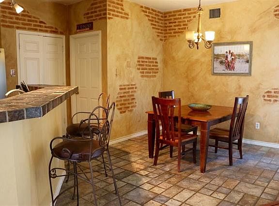 4th image of 2712 Crystal Falls Dr