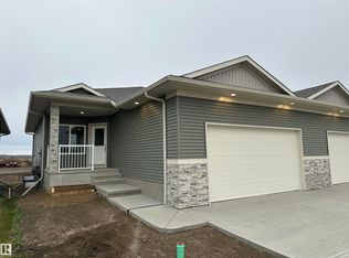 11 Dalton Line #33, Spruce Grove, AB T7X2X8