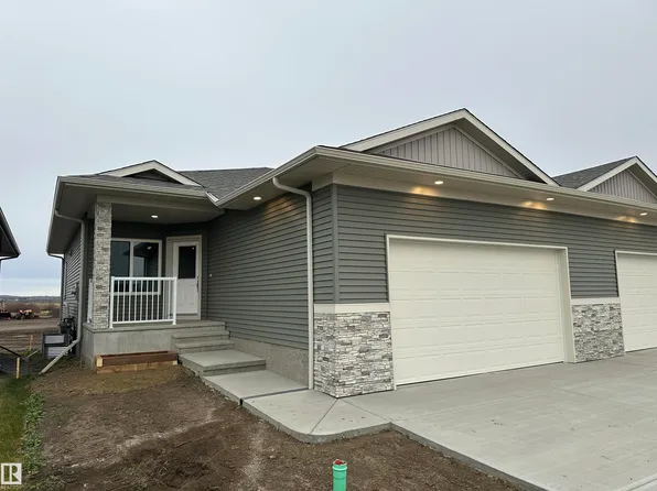 11 Dalton Line #31, Spruce Grove, AB T7X 2X8