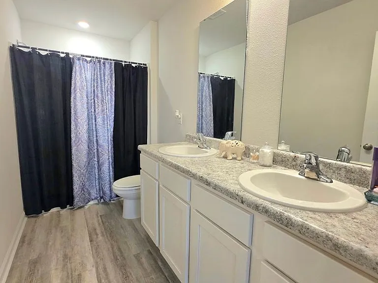 5792 Belmont Stakes Rd — Photo 9