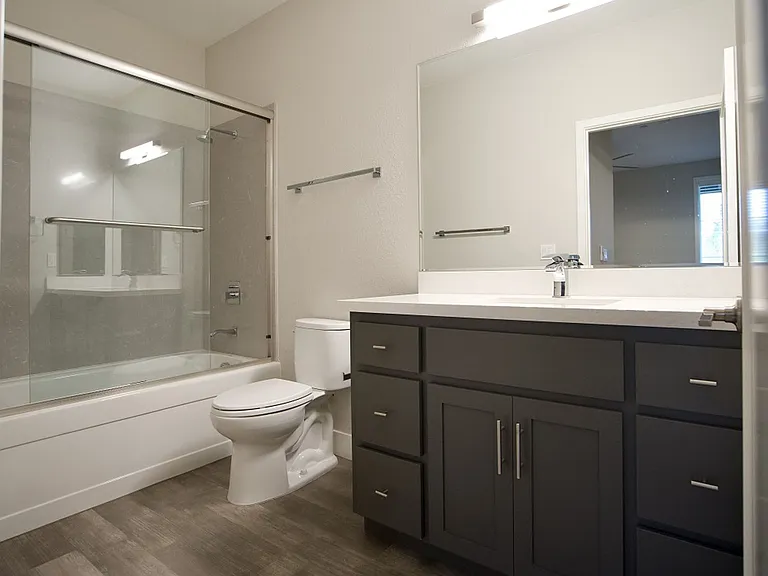 4325 Byway E #4 — Photo 6