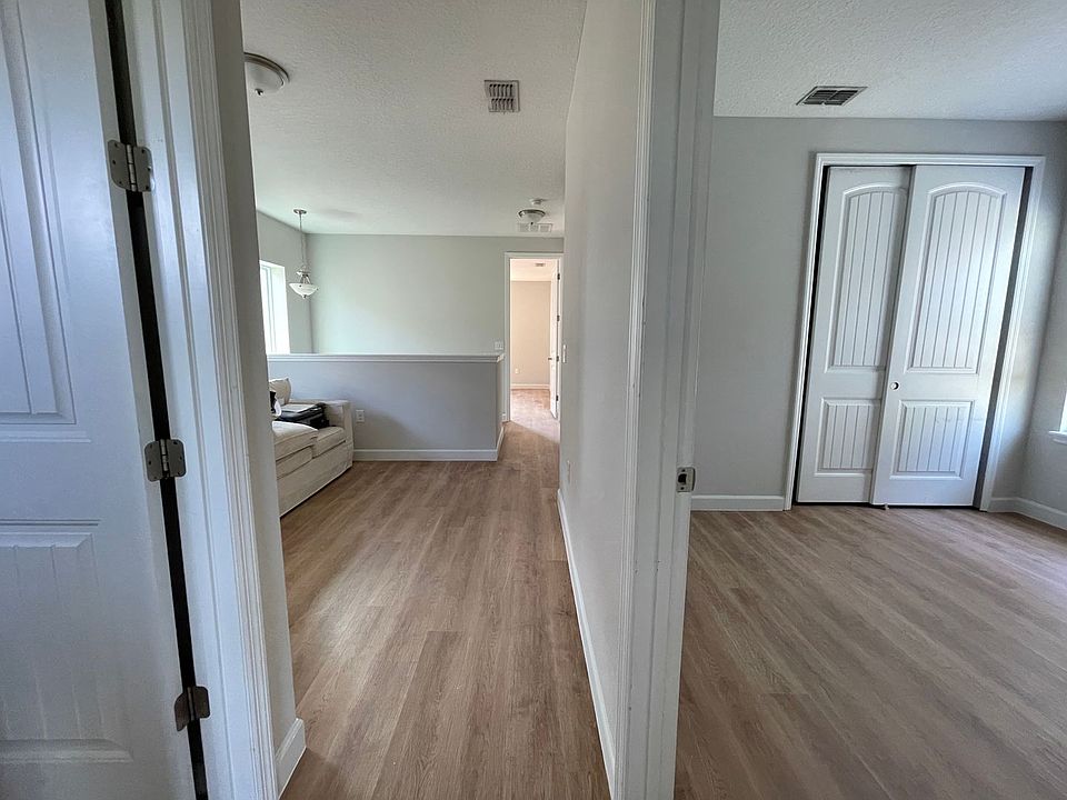 13868 Summerport Trail Loop Windermere, FL, 34786 Apartments for Rent Zillow