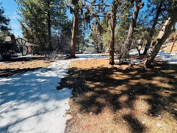 5th image of 808 Antelope Mountain Dr #110