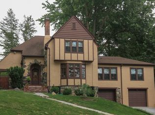 18 Ryder Rd, Ossining, NY 10562