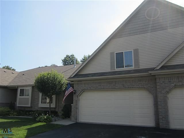 1st image of 37579 N Dianne Ln