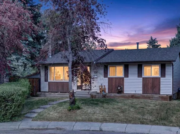 136 SE Templeview Pl NE, Calgary, AB T1Y 3S2