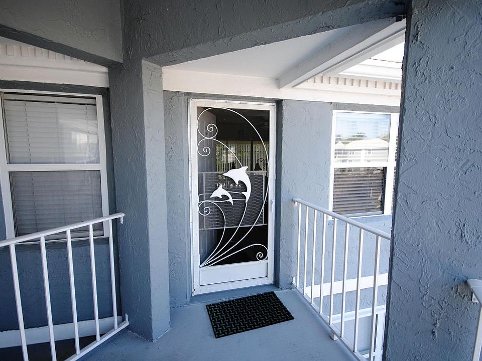 1st image of 3236 SE Aster Ln APT 228